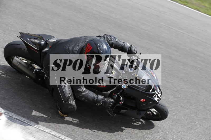 Archiv-2023/43 17.07.2023 Plüss Moto Sport ADR/Freies Fahren/35